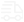 制砂機拋料頭